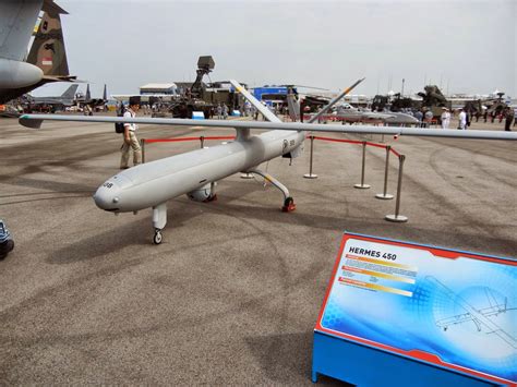 hermes drone design|hermes drone and nimrod missile.